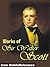 Works of Sir Walter Scott. (150+ Works) The Waverley Novels, Tales of My Landlord, Tales from Benedictine Sources & more (Mobi Collected Works)