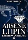 Arsène Lupin : L'...