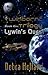 Lywin's Quest (Twinborne Trilogy, #1)