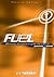 Fuel: 10-Minute Devotions to Ignite the Faith of Parents and Teens (Focus on the Family Books)