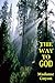 THE WAY TO GOD