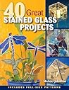 40 Great Stained ...