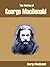 The Works of George MacDonald