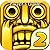 Temple Run 2: The Ultimate ...
