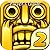 Temple Run 2: The Ultimate Guide Book to Install and Play the Game with Tip and Tricks