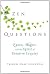 Zen Questions: Zazen, Dogen, and the Spirit of Creative Inquiry