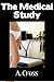Studied: A Medical Short