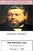 Volume 1: Spurgeon's Sermons