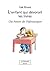 L’enfant qui dévorait les livres (Livres numériques jeunesse) (French Edition)