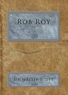 Rob Roy