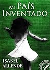 Mi país inventado