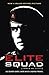Elite Squad: (Tropa de Elite)