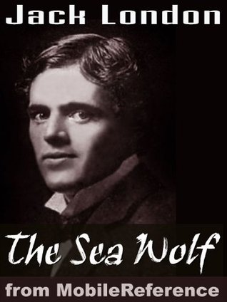 The Sea Wolf