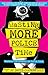 Wasting More Police Time by David Copperfield Wasting More Police Time by David Copperfield