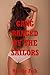 Gangbanged by the Sailors: A Rough and Reluctant Group Sex Erotica Story
