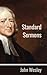 Standard Sermons