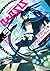 ブラック★ロックシューター イノセントソウル(1) (角川コミックス・エース) (Japanese Edition)