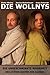 Die Wollnys   Die ungeschminkte Wahrheit
