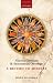 Nouvelle Théologie and Sacramental Ontology by Hans Boersma