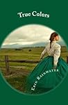 True Colors
