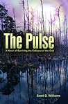 The Pulse