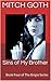Sins of My Brother: Book Fo...