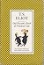 Old Possum's Book of Practical Cats by T.S. Eliot
