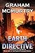 Earth Directive (Earth Command Book 1)