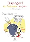 L'espagnol en 5 m...