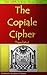 The Copiale Cipher