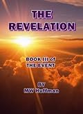 The Revelation