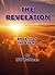 The Revelation