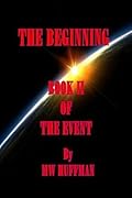 The Beginning