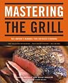 Mastering the Gri...