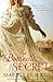 The Botticelli Secret by Marina Fiorato