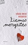Žiemos mergaitės