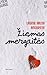 Žiemos mergaitės by Laurie Halse Anderson