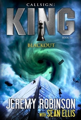 Blackout