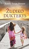 Žudiko dukterys