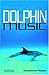 Dolphin Music Level 5 (Cambridge English Readers)