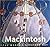 Mackintosh: The World's Greatest Art