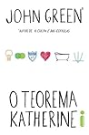 O teorema Katherine