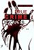 True Crime: Stories by Lora...