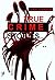 True Crime by Lora Johnson