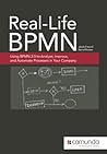Real-Life BPMN