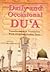 Daily and Occassional Dua's