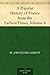 A Popular History of France from the Earliest Times, Volume 6