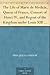 The Life of Marie de Medicis, Queen of France, Consort of Henri IV, and Regent of the Kingdom under Louis XIII — Volume 3