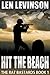 Hit the Beach (The Rat Bastards #1)