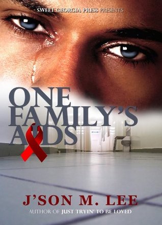 One Family's AIDS (Kindle Edition)